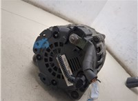 03H903023K Генератор Volkswagen Touareg 2010-2014 20245485 #7