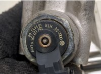  ТНВД Volkswagen Touareg 2010-2014 20245487 #2