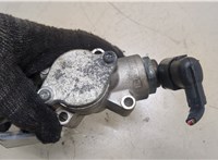  ТНВД Volkswagen Touareg 2010-2014 20245487 #3
