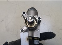  ТНВД Volkswagen Touareg 2010-2014 20245487 #4