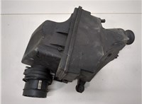  Корпус воздушного фильтра Volkswagen Transporter 5 2003-2009 20245488 #1