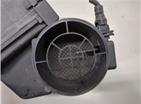  Корпус воздушного фильтра Volkswagen Transporter 5 2003-2009 20245488 #2