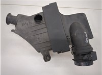  Корпус воздушного фильтра Volkswagen Transporter 5 2003-2009 20245488 #3