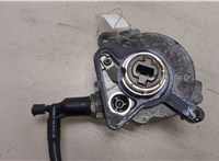  Насос вакуумный Volkswagen Touareg 2010-2014 20245489 #1