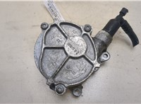  Насос вакуумный Volkswagen Touareg 2010-2014 20245489 #3