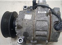  Компрессор кондиционера Volkswagen Touareg 2010-2014 20245491 #1