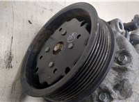  Компрессор кондиционера Volkswagen Touareg 2010-2014 20245491 #2