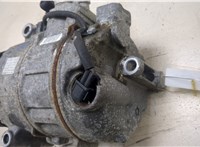  Компрессор кондиционера Volkswagen Touareg 2010-2014 20245491 #4