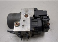 Блок АБС, насос (ABS, ESP, ASR) Audi A4 (B5) 1994-2000 20245492 #1