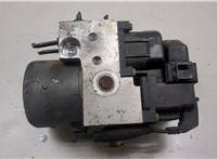  Блок АБС, насос (ABS, ESP, ASR) Audi A4 (B5) 1994-2000 20245492 #2