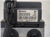  Блок АБС, насос (ABS, ESP, ASR) Audi A4 (B5) 1994-2000 20245492 #4
