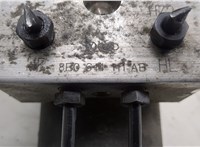  Блок АБС, насос (ABS, ESP, ASR) Audi A4 (B5) 1994-2000 20245492 #5