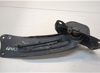  Рычаг подвески Volkswagen Passat 6 2005-2010 20245493 #1