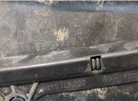  Рычаг подвески Volkswagen Passat 6 2005-2010 20245493 #2
