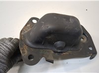  Рычаг подвески Volkswagen Passat 6 2005-2010 20245493 #3