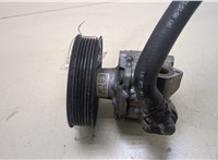  Насос гидроусилителя руля (ГУР) Volkswagen Touareg 2010-2014 20245494 #1