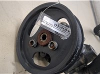  Насос гидроусилителя руля (ГУР) Volkswagen Touareg 2010-2014 20245494 #2