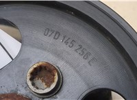  Насос гидроусилителя руля (ГУР) Volkswagen Touareg 2010-2014 20245494 #3