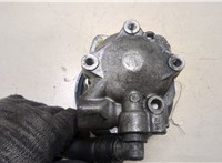  Насос гидроусилителя руля (ГУР) Volkswagen Touareg 2010-2014 20245494 #5