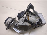  Корпус масляного фильтра Volkswagen Touareg 2010-2014 20245495 #1