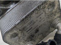  Корпус масляного фильтра Volkswagen Touareg 2010-2014 20245495 #2