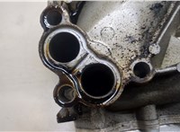  Корпус масляного фильтра Volkswagen Touareg 2010-2014 20245495 #3
