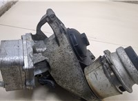  Корпус масляного фильтра Volkswagen Touareg 2010-2014 20245495 #4