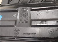 03H133204B Коллектор впускной Volkswagen Touareg 2010-2014 20245497 #10