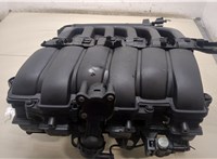  Коллектор впускной Volkswagen Touareg 2010-2014 20245497 #1