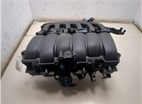03H133204B Коллектор впускной Volkswagen Touareg 2010-2014 20245497 #13