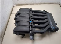 03H133204B Коллектор впускной Volkswagen Touareg 2010-2014 20245497 #14