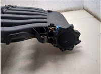 03H133204B Коллектор впускной Volkswagen Touareg 2010-2014 20245497 #16