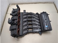 03H133204B Коллектор впускной Volkswagen Touareg 2010-2014 20245497 #17