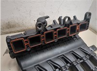 03H133204B Коллектор впускной Volkswagen Touareg 2010-2014 20245497 #18