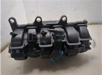 03H133204B Коллектор впускной Volkswagen Touareg 2010-2014 20245497 #19