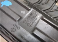 03H133204B Коллектор впускной Volkswagen Touareg 2010-2014 20245497 #20