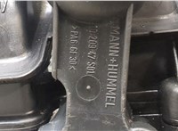  Коллектор впускной Volkswagen Touareg 2010-2014 20245497 #3
