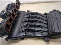  Коллектор впускной Volkswagen Touareg 2010-2014 20245497 #5