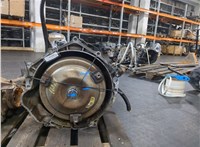 24228437 Редуктор Раздаточный КПП (раздатка) Saab 9-7X 11326737 #3