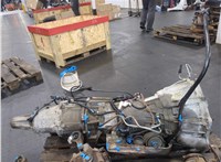 24228437 Редуктор Раздаточный КПП (раздатка) Saab 9-7X 11326737 #4