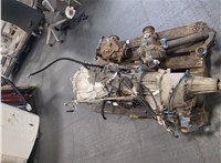 24228437 Редуктор Раздаточный КПП (раздатка) Saab 9-7X 11326737 #6