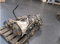 24228437 Редуктор Раздаточный КПП (раздатка) Saab 9-7X 11326737 #9