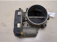  Заслонка дроссельная Volkswagen Touareg 2010-2014 20245499 #1