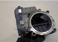  Заслонка дроссельная Volkswagen Touareg 2010-2014 20245499 #4
