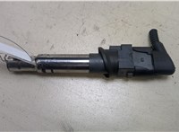  Катушка зажигания Volkswagen Touareg 2010-2014 20245500 #1