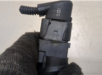  Катушка зажигания Volkswagen Touareg 2010-2014 20245500 #2