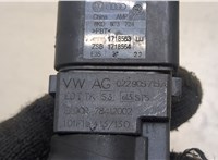  Катушка зажигания Volkswagen Touareg 2010-2014 20245500 #3