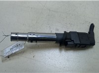  Катушка зажигания Volkswagen Touareg 2010-2014 20245504 #1