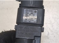  Катушка зажигания Volkswagen Touareg 2010-2014 20245504 #2