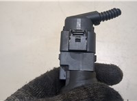  Катушка зажигания Volkswagen Touareg 2010-2014 20245504 #3